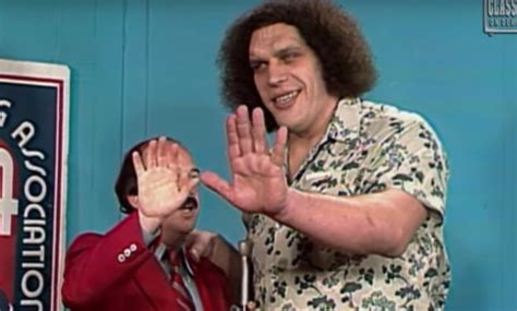 Jeff dabe vs andre the giant - Jul 31, 2023 · Jeff Dabe, a 59-year-old from Minnesota has over one million followers on TikTok because of his big forearms which measure a whopping 19 inches (49cm) in circumference, with the ability to fit a basketball in each of his hands. But no-one knows what is going on. 